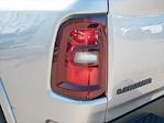 New 2025 Ram 1500 Laramie Crew Cab 4x4 Pickup for sale #SN729938 - photo 16