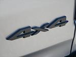New 2025 Ram 1500 Laramie Crew Cab 4x4 Pickup for sale #SN729938 - photo 17