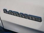 New 2025 Ram 1500 Laramie Crew Cab 4x4 Pickup for sale #SN729938 - photo 18