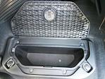 New 2025 Ram 1500 Laramie Crew Cab 4x4 Pickup for sale #SN729938 - photo 22