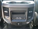New 2025 Ram 1500 Laramie Crew Cab 4x4 Pickup for sale #SN729938 - photo 23