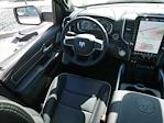 New 2025 Ram 1500 Laramie Crew Cab 4x4 Pickup for sale #SN729938 - photo 24