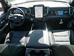 New 2025 Ram 1500 Laramie Crew Cab 4x4 Pickup for sale #SN729938 - photo 25