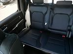 New 2025 Ram 1500 Laramie Crew Cab 4x4 Pickup for sale #SN729938 - photo 27