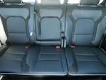 New 2025 Ram 1500 Laramie Crew Cab 4x4 Pickup for sale #SN729938 - photo 28