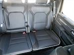 New 2025 Ram 1500 Laramie Crew Cab 4x4 Pickup for sale #SN729938 - photo 29
