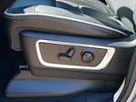 New 2025 Ram 1500 Laramie Crew Cab 4x4 Pickup for sale #SN729938 - photo 30