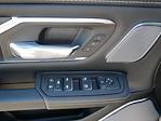 New 2025 Ram 1500 Laramie Crew Cab 4x4 Pickup for sale #SN729938 - photo 31