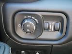 New 2025 Ram 1500 Laramie Crew Cab 4x4 Pickup for sale #SN729938 - photo 33