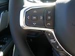 New 2025 Ram 1500 Laramie Crew Cab 4x4 Pickup for sale #SN729938 - photo 35