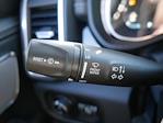 New 2025 Ram 1500 Laramie Crew Cab 4x4 Pickup for sale #SN729938 - photo 36