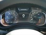 New 2025 Ram 1500 Laramie Crew Cab 4x4 Pickup for sale #SN729938 - photo 37