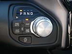 New 2025 Ram 1500 Laramie Crew Cab 4x4 Pickup for sale #SN729938 - photo 39