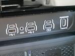 New 2025 Ram 1500 Laramie Crew Cab 4x4 Pickup for sale #SN729938 - photo 46