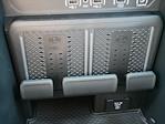 New 2025 Ram 1500 Laramie Crew Cab 4x4 Pickup for sale #SN729938 - photo 47