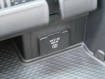 New 2025 Ram 1500 Laramie Crew Cab 4x4 Pickup for sale #SN729938 - photo 48