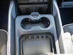 New 2025 Ram 1500 Laramie Crew Cab 4x4 Pickup for sale #SN729938 - photo 49