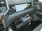 New 2025 Ram 1500 Laramie Crew Cab 4x4 Pickup for sale #SN729938 - photo 50