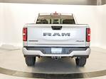 New 2025 Ram 1500 Big Horn Crew Cab 4x4 Pickup for sale #SN743462Z - photo 10