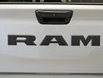 New 2025 Ram 1500 Big Horn Crew Cab 4x4 Pickup for sale #SN743462Z - photo 12