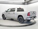 New 2025 Ram 1500 Big Horn Crew Cab 4x4 Pickup for sale #SN743462Z - photo 15