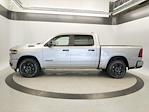 New 2025 Ram 1500 Big Horn Crew Cab 4x4 Pickup for sale #SN743462Z - photo 16