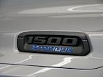 New 2025 Ram 1500 Big Horn Crew Cab 4x4 Pickup for sale #SN743462Z - photo 17