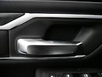 New 2025 Ram 1500 Big Horn Crew Cab 4x4 Pickup for sale #SN743462Z - photo 35