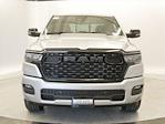 New 2025 Ram 1500 Big Horn Crew Cab 4x4 Pickup for sale #SN743462Z - photo 4
