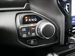 New 2025 Ram 1500 Big Horn Crew Cab 4x4 Pickup for sale #SN743462Z - photo 50