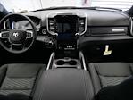 New 2025 Ram 1500 Big Horn Crew Cab 4x4 Pickup for sale #SN743462Z - photo 6