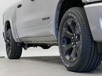 New 2025 Ram 1500 Big Horn Crew Cab 4x4 Pickup for sale #SN743462Z - photo 7