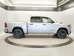 New 2025 Ram 1500 Big Horn Crew Cab 4x4 Pickup for sale #SN743462Z - photo 8