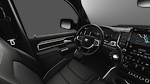 New 2025 Ram 1500 Laramie Crew Cab 4x4 Pickup for sale #SN744662 - photo 8