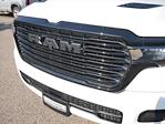 New 2025 Ram 1500 Laramie Crew Cab 4x4 Pickup for sale #SN745094 - photo 13