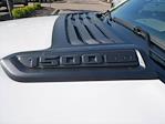 New 2025 Ram 1500 Laramie Crew Cab 4x4 Pickup for sale #SN745094 - photo 14