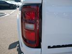 New 2025 Ram 1500 Laramie Crew Cab 4x4 Pickup for sale #SN745094 - photo 16