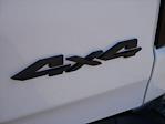 New 2025 Ram 1500 Laramie Crew Cab 4x4 Pickup for sale #SN745094 - photo 17