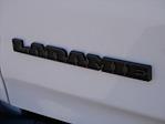 New 2025 Ram 1500 Laramie Crew Cab 4x4 Pickup for sale #SN745094 - photo 18