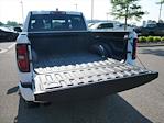 New 2025 Ram 1500 Laramie Crew Cab 4x4 Pickup for sale #SN745094 - photo 19