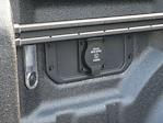 New 2025 Ram 1500 Laramie Crew Cab 4x4 Pickup for sale #SN745094 - photo 20
