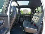 New 2025 Ram 1500 Laramie Crew Cab 4x4 Pickup for sale #SN745094 - photo 21