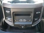 New 2025 Ram 1500 Laramie Crew Cab 4x4 Pickup for sale #SN745094 - photo 23