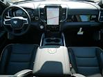New 2025 Ram 1500 Laramie Crew Cab 4x4 Pickup for sale #SN745094 - photo 25