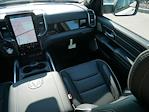 New 2025 Ram 1500 Laramie Crew Cab 4x4 Pickup for sale #SN745094 - photo 26