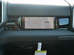 New 2025 Ram 1500 Laramie Crew Cab 4x4 Pickup for sale #SN745094 - photo 27