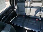 New 2025 Ram 1500 Laramie Crew Cab 4x4 Pickup for sale #SN745094 - photo 28