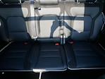 New 2025 Ram 1500 Laramie Crew Cab 4x4 Pickup for sale #SN745094 - photo 29