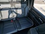 New 2025 Ram 1500 Laramie Crew Cab 4x4 Pickup for sale #SN745094 - photo 30