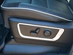 New 2025 Ram 1500 Laramie Crew Cab 4x4 Pickup for sale #SN745094 - photo 31
